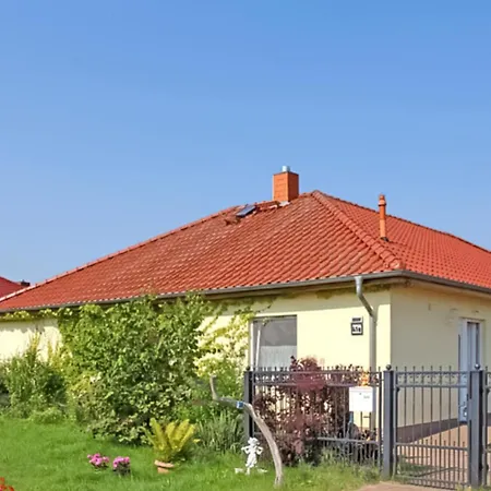 1 Bedroom Awesome In Appartement Userin
