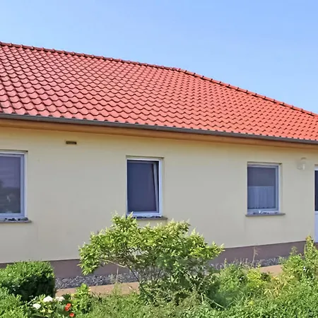 1 Bedroom Awesome In * Userin